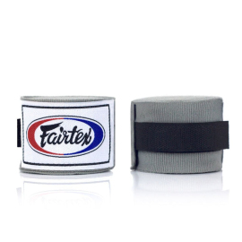 Бинти боксерські Fairtex HW2 Київ