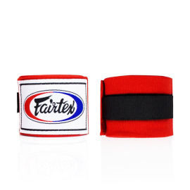 Бинти боксерські Fairtex HW2 Одеса