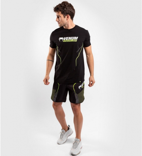 Venum Training Camp 3.0 Dry Tech T-shirt buy