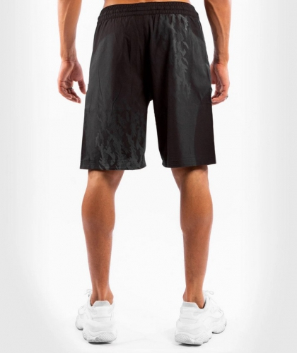 Venum Official UFC Fight Week Black shorts buy