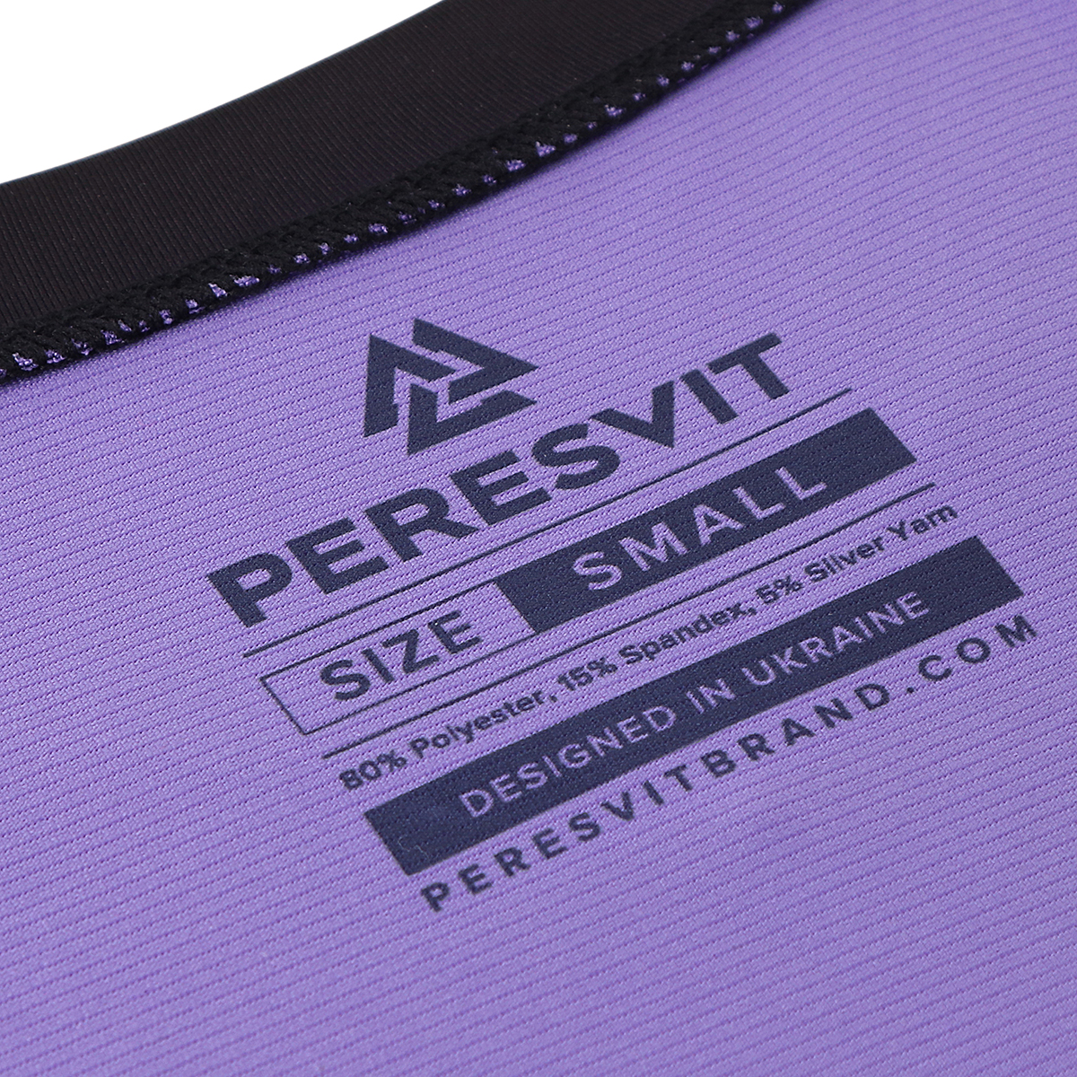 Женский рашгард Peresvit Bloom где купить