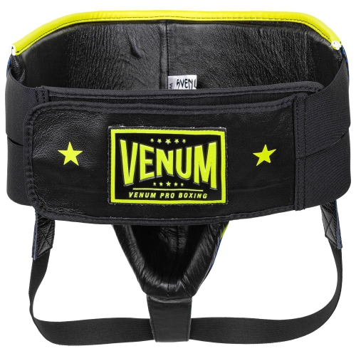 Venum Proboxing Protective Cup Loma Edition groin protection buy