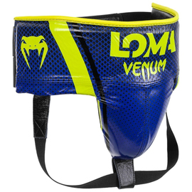 Защита паха Venum Proboxing Protective Cup Loma Edition, Фото № 3