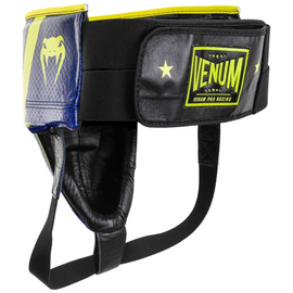 Захист паху Venum Proboxing Protective Cup Loma Edition, Фото № 4