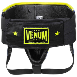 Захист паху Venum Proboxing Protective Cup Loma Edition, Фото № 2
