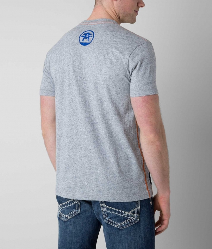 American Fighter Newbury Hydrocore T-Shirt buy