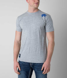 Футболка American Fighter Newbury Hydrocore T-Shirt