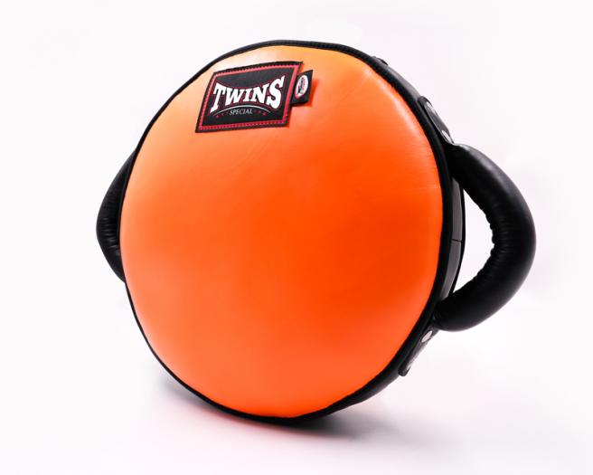 Ударна подушка Twins PML12 Orange купити