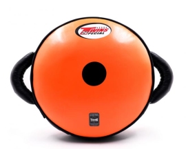Ударна подушка Twins PML12 Orange
