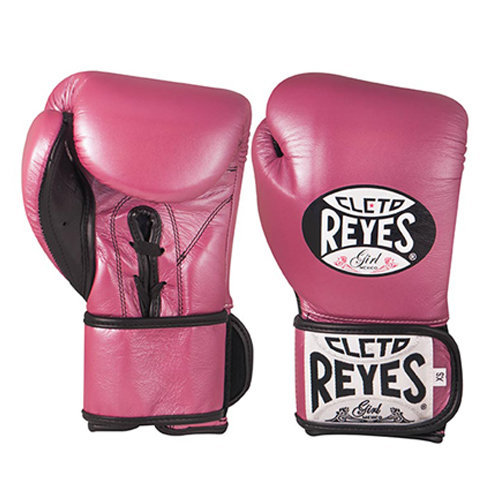 Boxing gloves for children Cleto Reyes Kids Boxing Gloves price