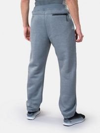 Спортивні штани Peresvit Neoteric Warm Up Tapered Pants Grey, Фото № 2