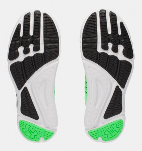 Детские кроссовки Under Armour Grade School SpeedForm™ Apollo 2 Running Shoes фото