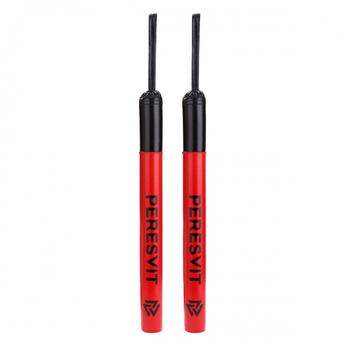Peresvit Precision Sticks for MMA buy