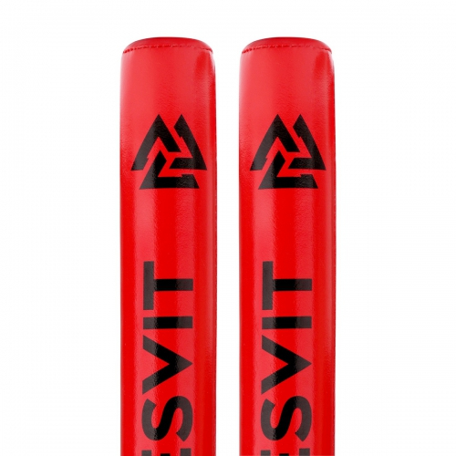 Peresvit Precision Sticks for MMA photo