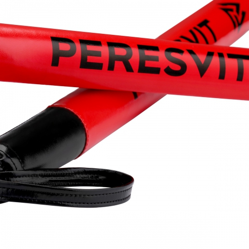 Peresvit Precision Sticks for MMA price