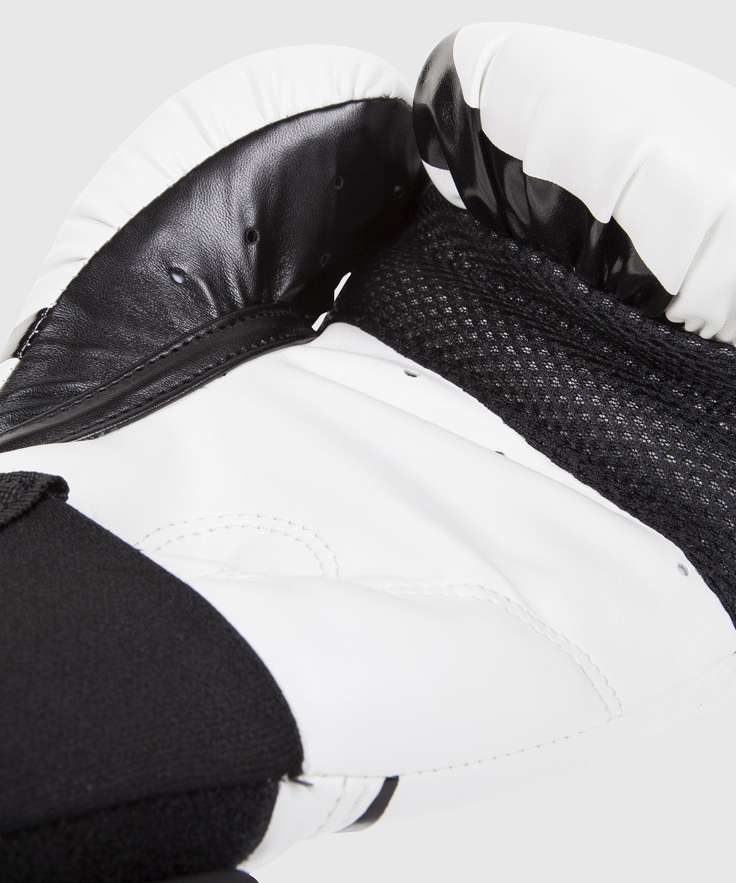 Venum Challenger 2.0 Boxing Gloves Ice price