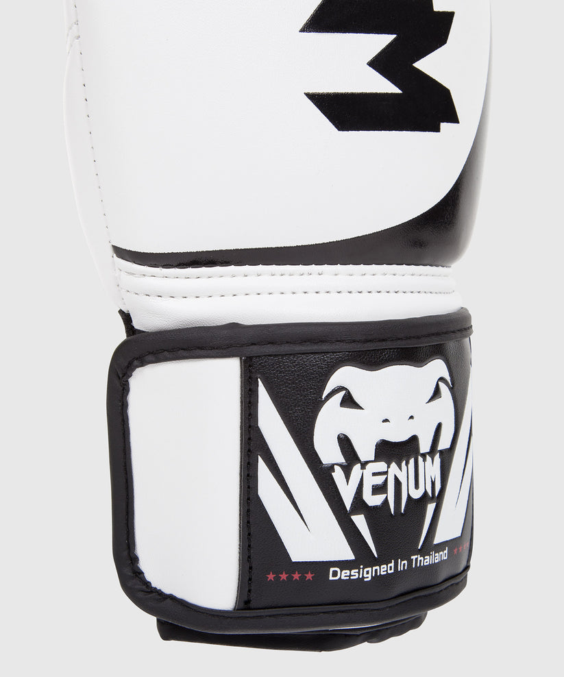 Venum Challenger 2.0 Boxing Gloves Ice photo