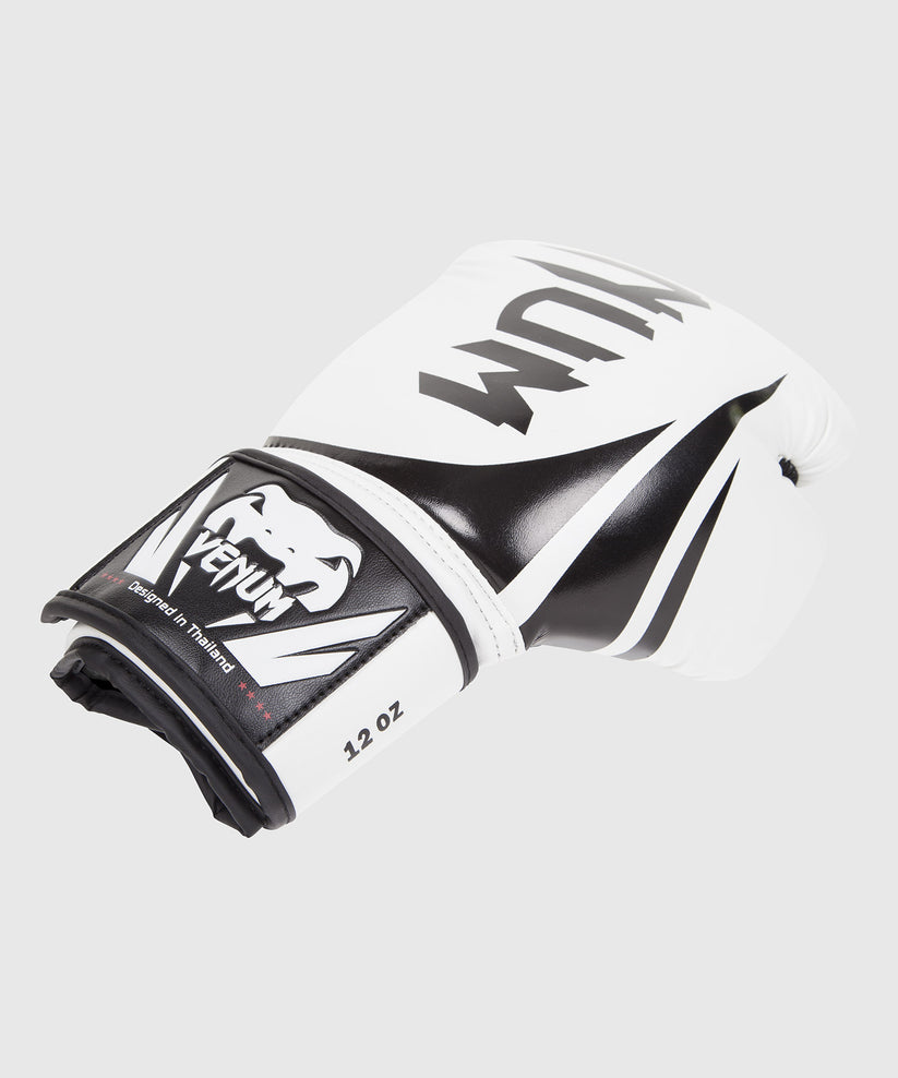 Venum Challenger 2.0 Boxing Gloves Ice original