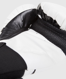 Боксерські рукавиці Venum Challenger 2.0 Boxing Gloves Ice ціна