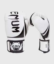 Боксерські рукавиці Venum Challenger 2.0 Boxing Gloves Ice купити