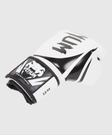 Боксерські рукавиці Venum Challenger 2.0 Boxing Gloves Ice оригінал