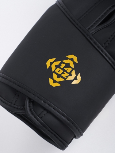 Боксерские перчатки MANTO Boxing Gloves Prime 2.0 где купить