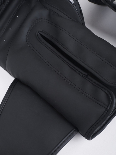 Боксерские перчатки MANTO Boxing Gloves Prime 2.0 размер