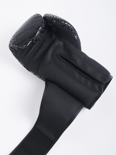 Боксерские перчатки MANTO Boxing Gloves Prime 2.0 купить