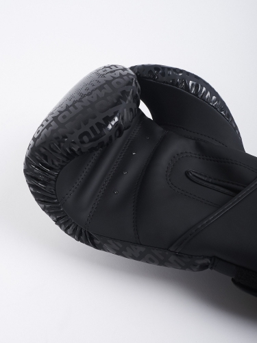 Боксерские перчатки MANTO Boxing Gloves Prime 2.0 оригинал