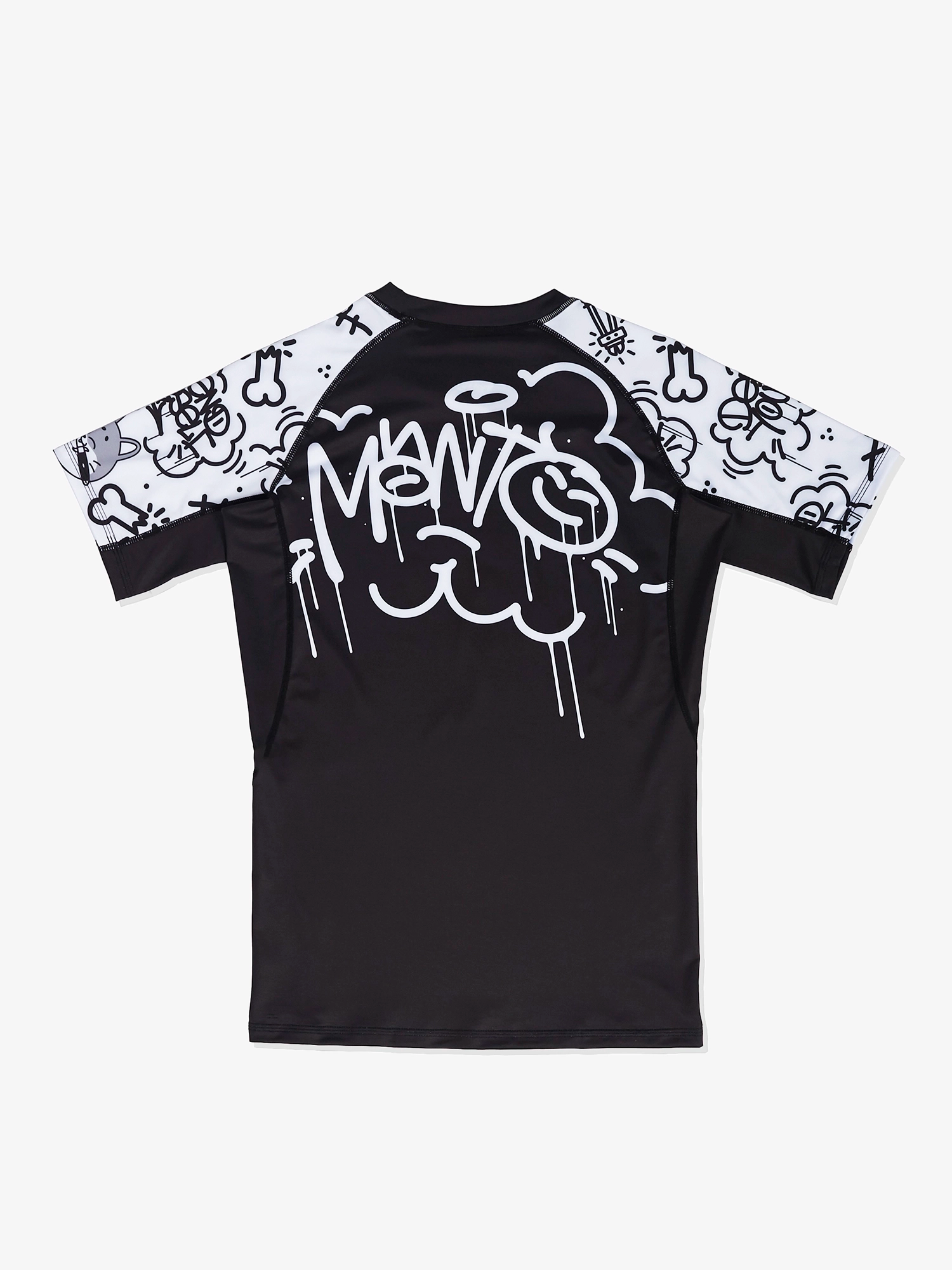 Rashguard MANTO Rashguard Debza buy