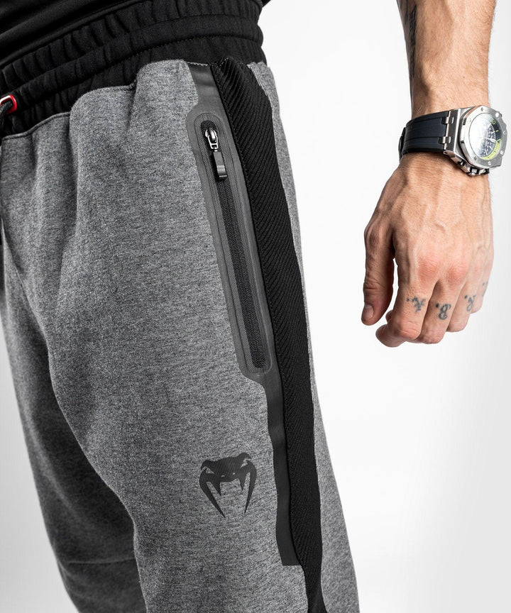Venum Contender Evo Jogger Dark Heather Grey pants price