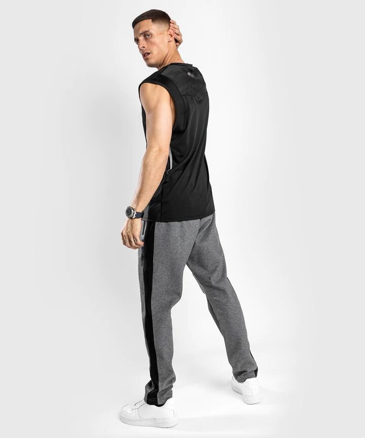 Venum Contender Evo Jogger Dark Heather Grey pants buy
