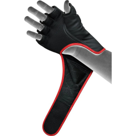 Перчатки для MMA RDX F6 Kara Red оригинал