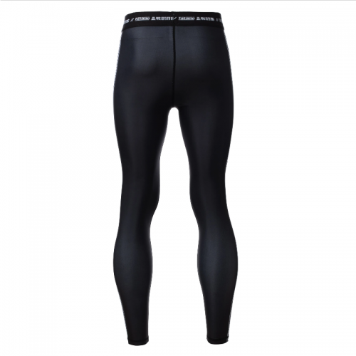Compression pants Tatami Vengeance Grappling Spats   price