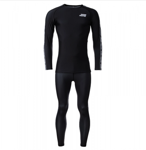 Compression pants Tatami Vengeance Grappling Spats   buy
