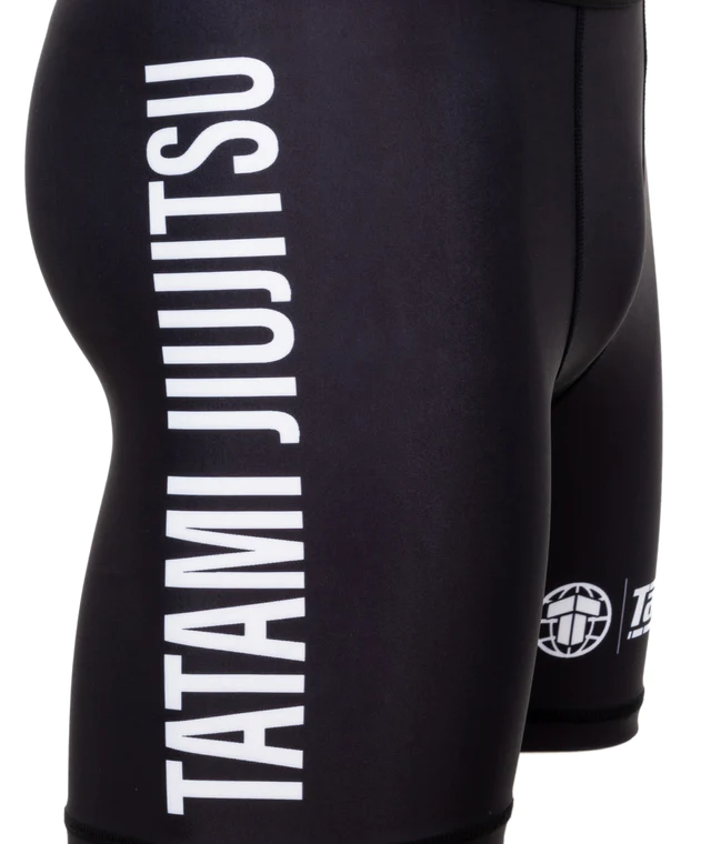 Компресійні шорти Tatami Impact VT Shorts ціна