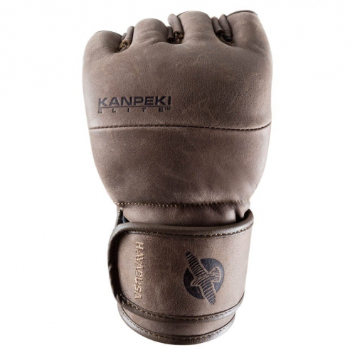 Рукавиці для MMA Hayabusa Kanpeki Elite 3.0 MMA Gloves купити