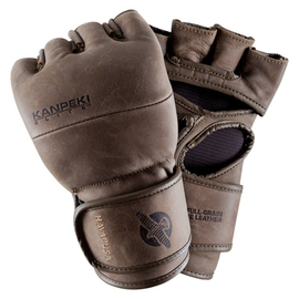 Рукавиці для MMA Hayabusa Kanpeki Elite 3.0 MMA Gloves