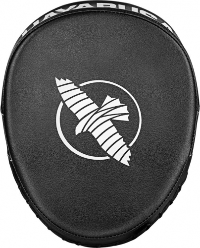 Лапы Hayabusa PTS3 Micro Focus Mitts купити