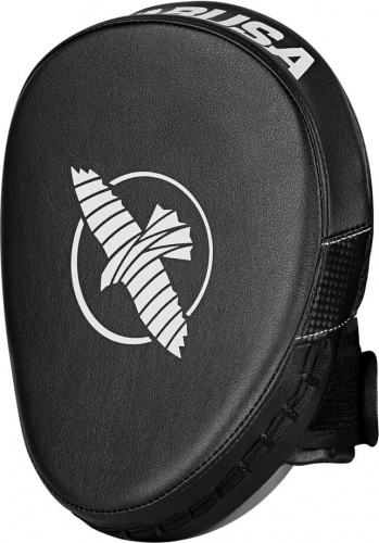 Лапы Hayabusa PTS3 Micro Focus Mitts ціна
