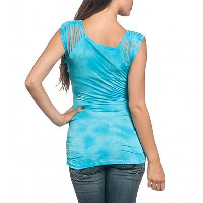 Жіноча футболка Sinful First Love Tee купити