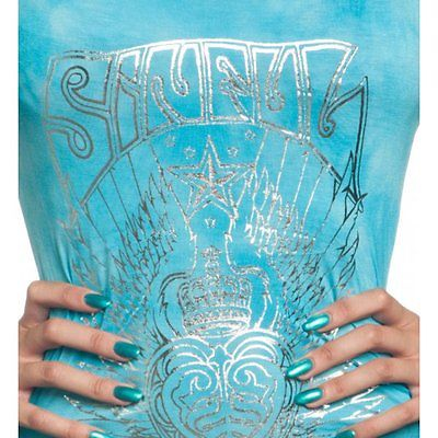 Жіноча футболка Sinful First Love Tee фото