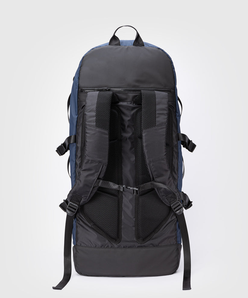 Рюкзак Venum Evo 2.0 Xtreme Backpack Black Blue купити