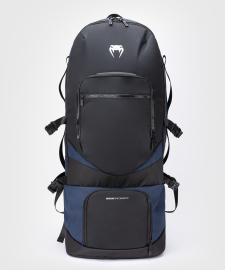 Рюкзак Venum Evo 2.0 Xtreme Backpack Black Blue