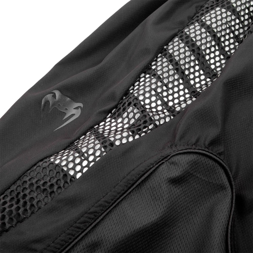 Venum Elite Boxing Shorts Black Black where to buy