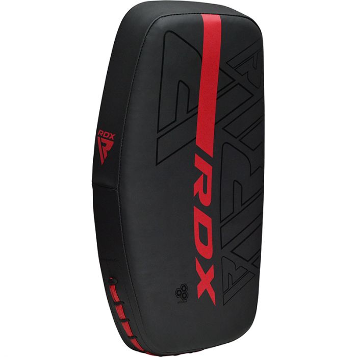Тай-пед RDX F6 Kara Black Red купити