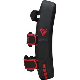 Тай-пэд RDX F6 Kara Black Red цена