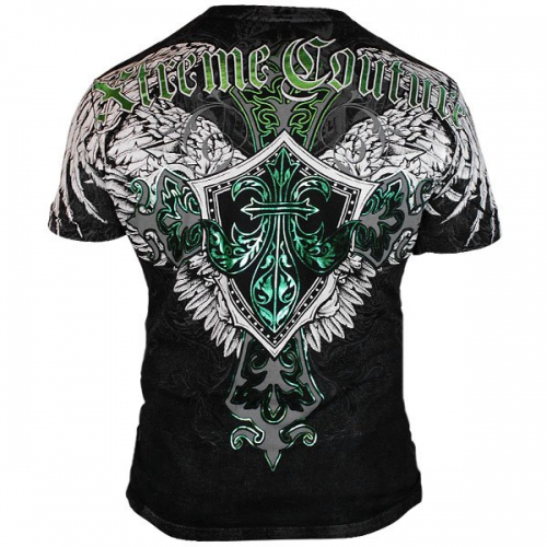 Xtreme Couture Long View Shirt buy