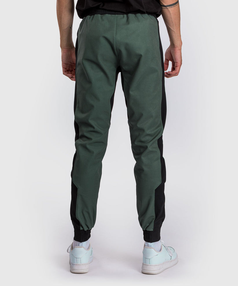 Venum Laser 3.0 Jogger Black Khaki pants buy