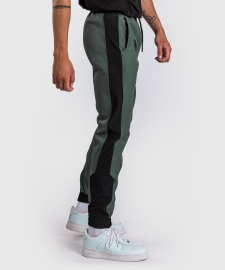 Штаны Venum Laser 3.0 Jogger Black Khaki цена